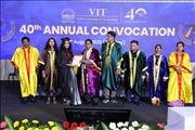 VIT 1 (73)
